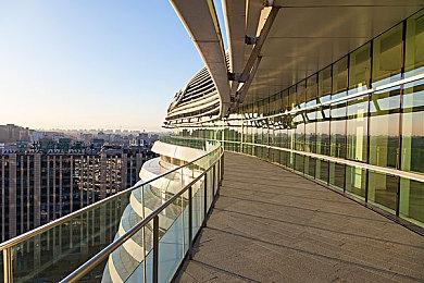 《明日方舟》宣布联动《怪物猎人》预计 2023年上线