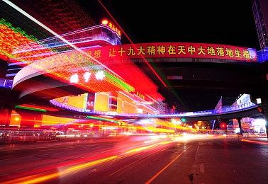 《地下城与勇士：决斗》新DLC角色“气功师”实机演示 6月13日上线