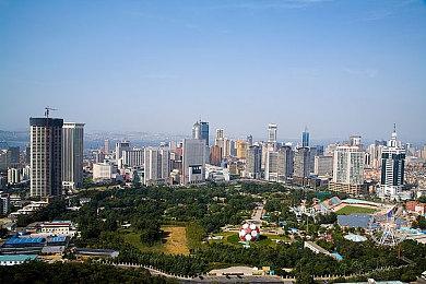 叫好不叫座？《地狱之刃2》媒体赞誉宣传片