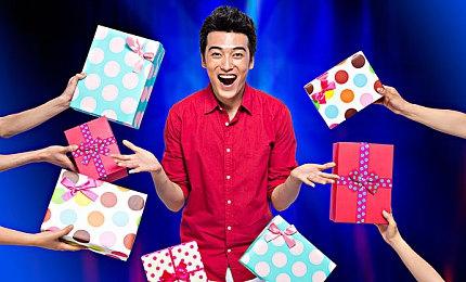 Nathan Fillion将在《命运2：终焉之形》扩展中回归  