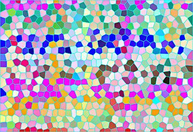 《战锤40K：暗潮》21分钟实机 9月14日发售